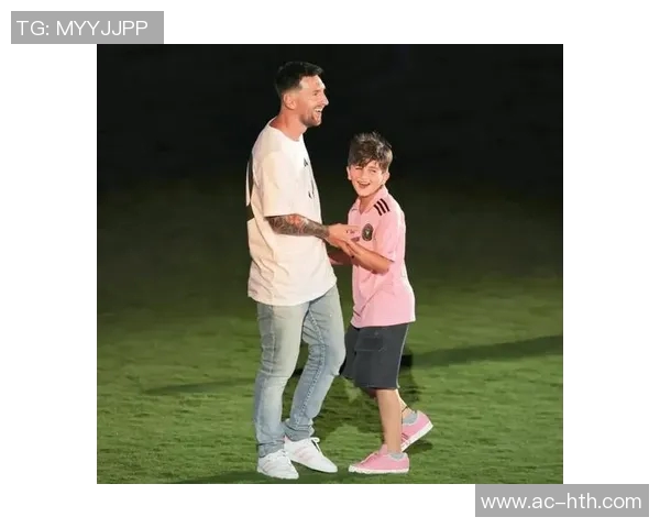 迈阿密国际一线队正式签约青训新星丹尼尔平特助力球队未来发展