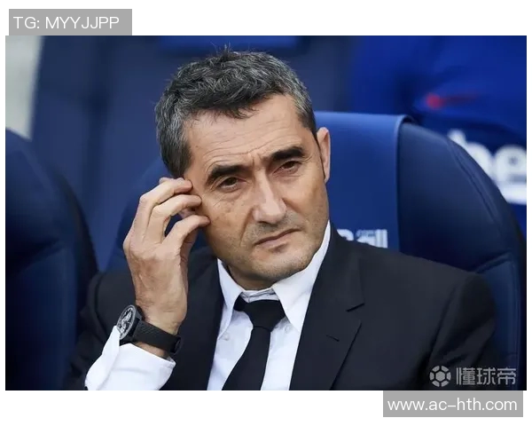 德里克怀特半场表现低迷仅得2分赛季状态引发球迷热议