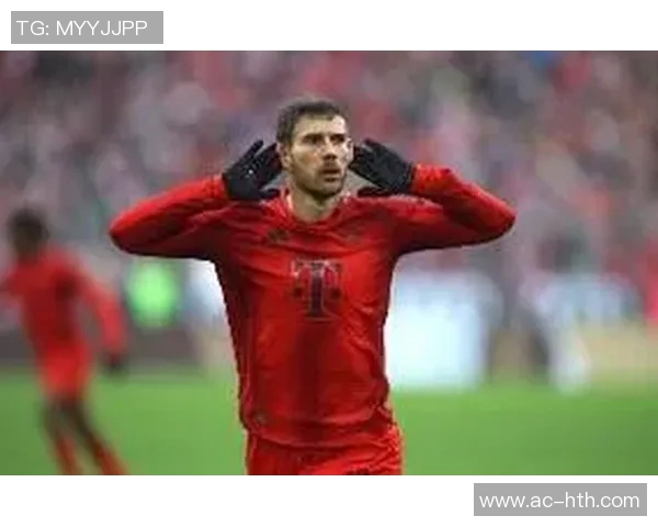 马竞急于引进格雷茨卡球员正在权衡转会选择