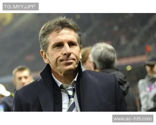 锡安坦言反思努力程度出场打球目前状态回暖表现令人满意