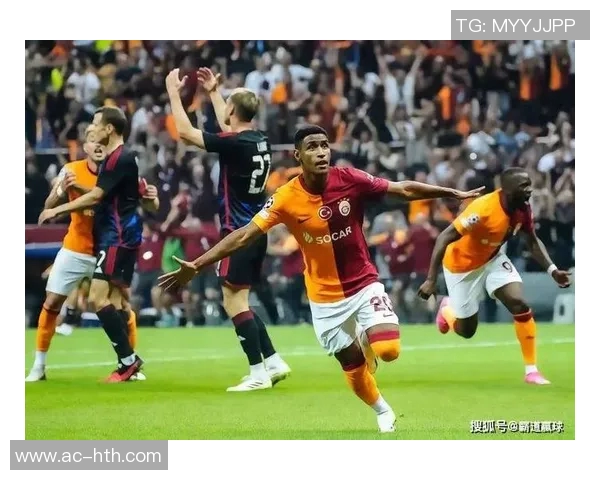 弗拉泰西考虑加拉塔萨雷报价或将加盟土超联赛