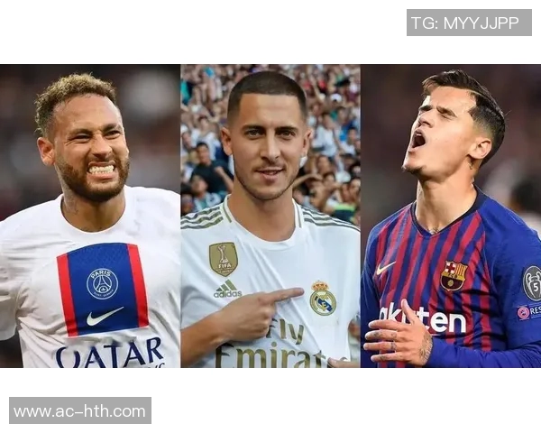 进球网评选五大联赛今夏最佳引援路易斯迪亚斯位列第一魔笛排名第四