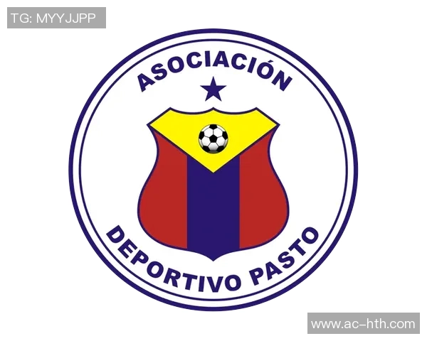 帕福斯足球俱乐部成立于2014年其队徽象征抗英民族英雄精神